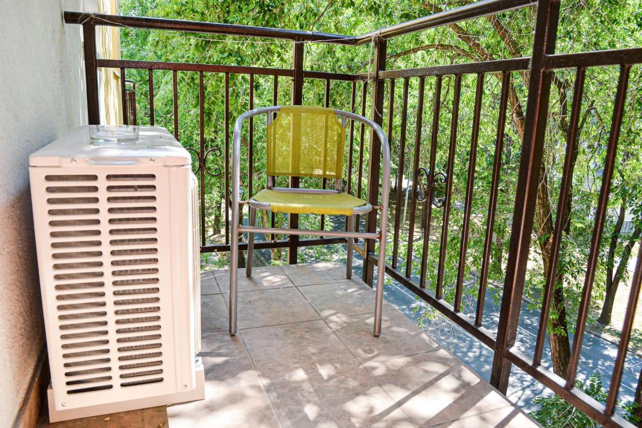 Apartman Otto ไฮจ์ดุสโซบอสโล ภายนอก รูปภาพ