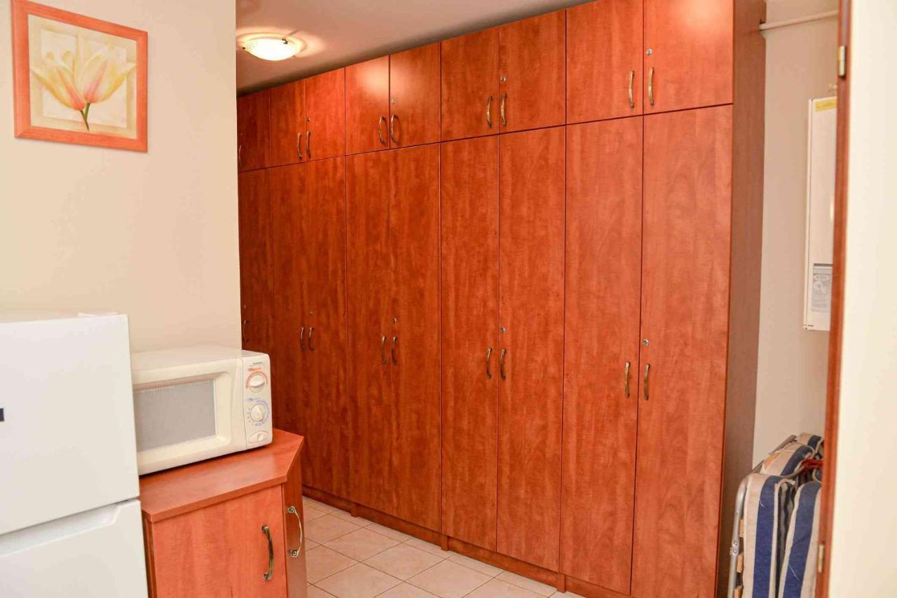 Apartman Otto ไฮจ์ดุสโซบอสโล ภายนอก รูปภาพ